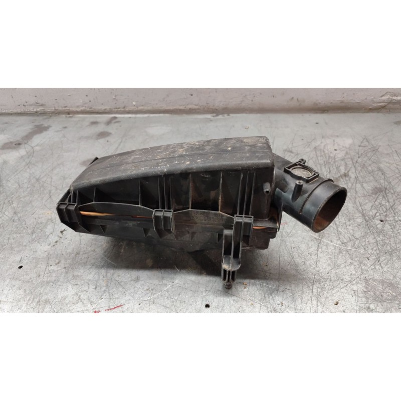Recambio de filtro aire para ford mondeo berlina (ge) ambiente (06.2003) (d) referencia OEM IAM   