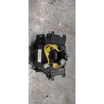 ANILLO AIRBAG 4M5T14A664AB 