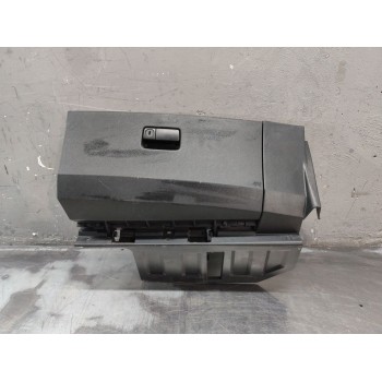 Recambio de guantera para nissan murano i (z50) 3.5 4x4 referencia OEM IAM 68108CA000  