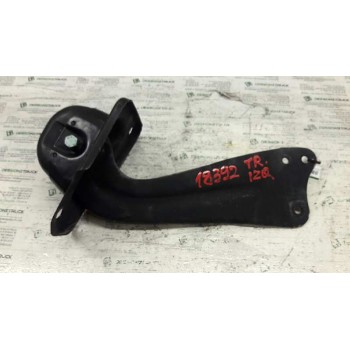 BRAZO SUSPENSION INFERIOR TRASERO IZQUIERDO 
