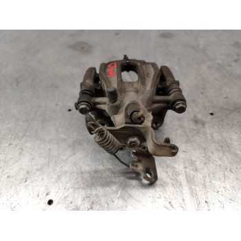 Recambio de pinza freno trasera derecha para ford mondeo berlina (ge) ambiente referencia OEM IAM 0204Y01882A  