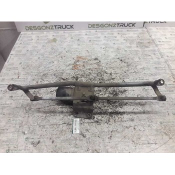 MOTOR LIMPIA DELANTERO 53543202 