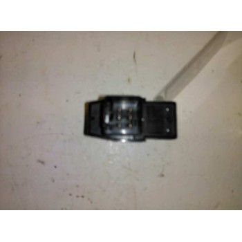MANDO ELEVALUNAS TRASERO IZQUIERDO 9472275 