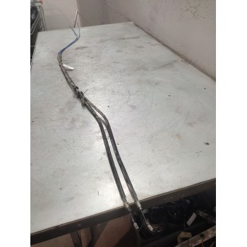 Recambio de cables de freno mano para renault laguna ii (bg0) authentique referencia OEM IAM   