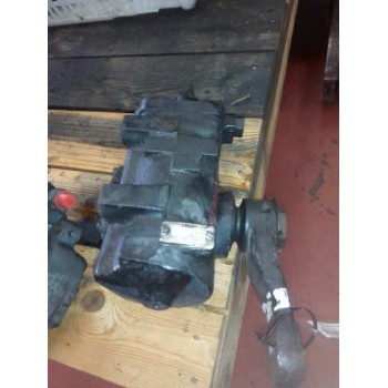 CAJA DIRECCION 49210F3901 TAS20M604 MARCA :TRW