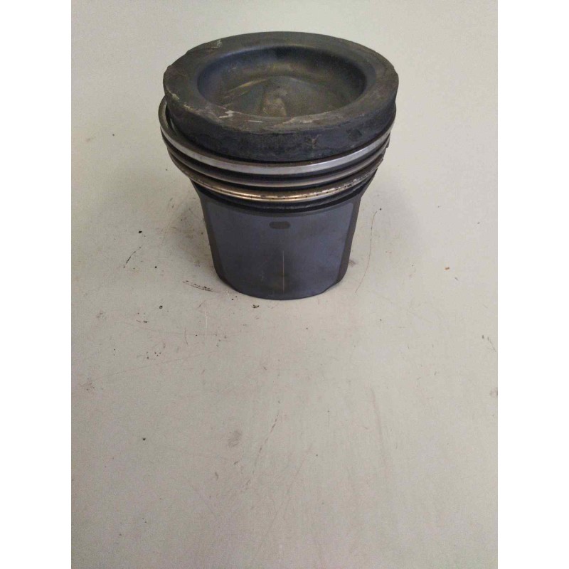Recambio de piston para daf serie xf105.460 fsa 4x2 space-cab referencia OEM IAM 1747552 4