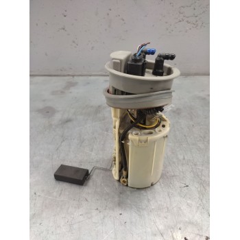 AFORADOR 1J0919050 