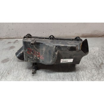 Recambio de filtro aire para ford mondeo berlina (ge) ambiente (06.2003) (d) referencia OEM IAM   