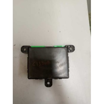 Recambio de modulo electronico para volvo trucks b12b referencia OEM IAM 20503188  