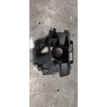 Recambio de anillo airbag para ford tourneo connect (tc7) familiar referencia OEM IAM 4M5T14A664AB  