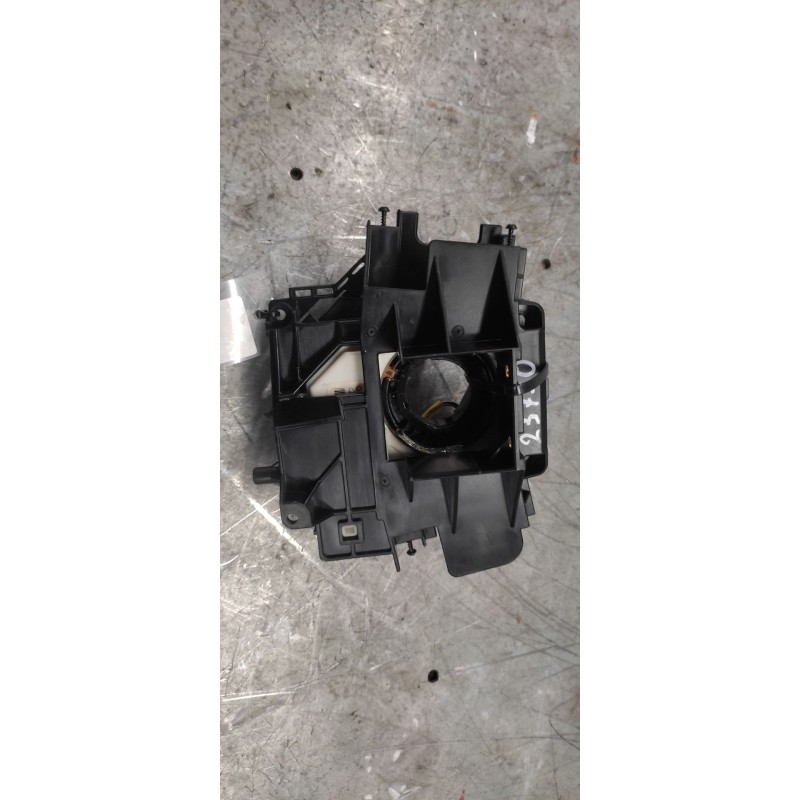 Recambio de anillo airbag para ford tourneo connect (tc7) familiar referencia OEM IAM 4M5T14A664AB - Blanco 2