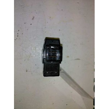 Recambio de mando elevalunas trasero izquierdo para volvo s60 berlina 2.4 d referencia OEM IAM 9472275  