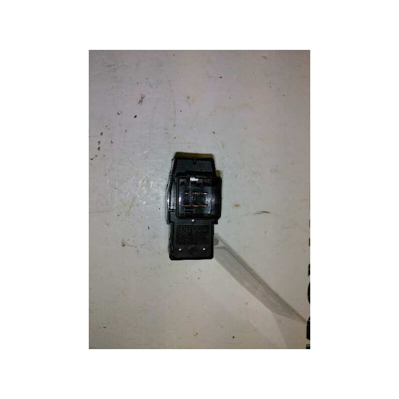Recambio de mando elevalunas trasero izquierdo para volvo s60 berlina 2.4 d referencia OEM IAM 9472275 - Azul 2