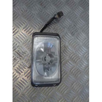 FARO ANTINIEBLA DERECHO A0028207956 