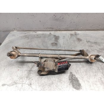 Recambio de motor limpia delantero para chrysler pt cruiser (pt) referencia OEM IAM 05288695AA  