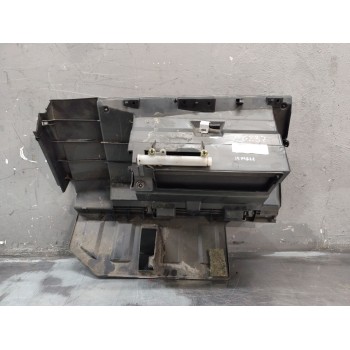 Recambio de guantera para nissan murano i (z50) 3.5 4x4 referencia OEM IAM 68108CA000  