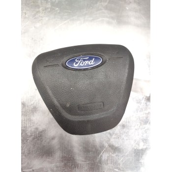 Recambio de airbag delantero izquierdo para ford transit kastenwagen (ttg) 2.2 tdci cat referencia OEM IAM   