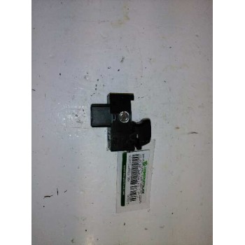 Recambio de mando elevalunas trasero izquierdo para volvo s60 berlina 2.4 d referencia OEM IAM 9472275  