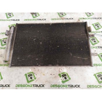 CONDENSADOR / RADIADOR A/A 570875000 5801255825 