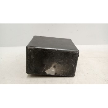 Recambio de bomba elevacion cabina para renault serie t 12.8 diesel referencia OEM IAM 21726535  15463022856