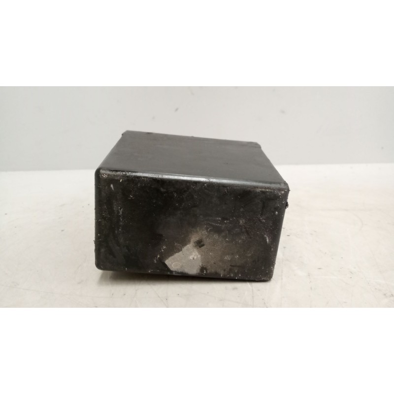 Recambio de bomba elevacion cabina para renault serie t 12.8 diesel referencia OEM IAM 21726535  15463022856 4