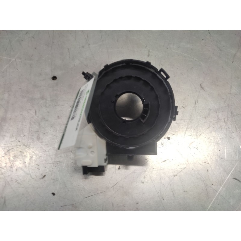 Recambio de anillo airbag para volkswagen jetta iii (1k2) 1.9 tdi referencia OEM IAM 1K0959653C  