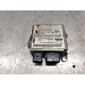 CENTRALITA AIRBAG 4S7T14B056AC 
