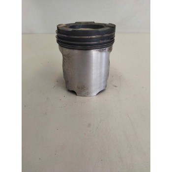 PISTON 5200561944 