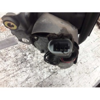 Recambio de motor limpia delantero para renault clio i phase iii 1.2 maxi referencia OEM IAM 53543202  