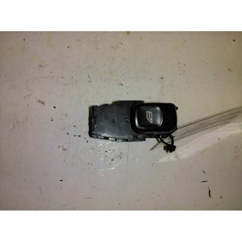 Recambio de mando elevalunas trasero izquierdo para volvo s60 berlina 2.4 d referencia OEM IAM 9472275 - Azul 4