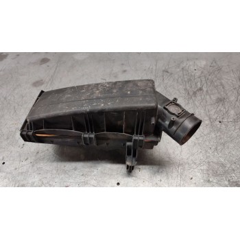 Recambio de filtro aire para ford mondeo berlina (ge) ambiente (06.2003) (d) referencia OEM IAM   