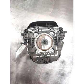 Recambio de airbag delantero izquierdo para ford transit kastenwagen (ttg) 2.2 tdci cat referencia OEM IAM   