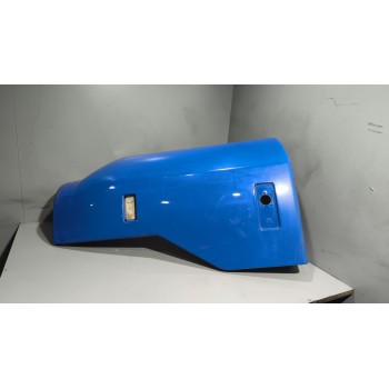DEFLECTOR IZQUIERDO 5010574311 