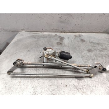 Recambio de motor limpia delantero para chrysler pt cruiser (pt) referencia OEM IAM 05288695AA  