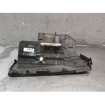 Recambio de guantera para nissan murano i (z50) 3.5 4x4 referencia OEM IAM 68108CA000  