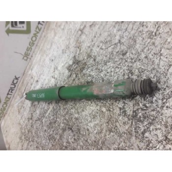 Recambio de amortiguador delantero para land rover discovery (salljg/lj) tdi (5-ptas.) referencia OEM IAM   