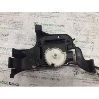 MOTOR REGULADOR CLIMATIZACION 01328012022 