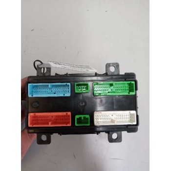 Recambio de modulo electronico para volvo trucks b12b referencia OEM IAM 20554489  CENTRALITA VECU