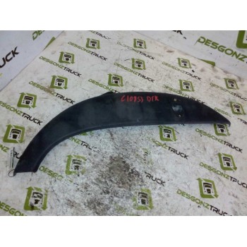 PASO RUEDA DELANTERO DERECHO 7700376762 