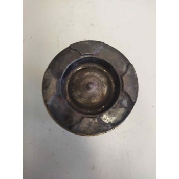 Recambio de piston para renault magnum e-tech 2000  fas gv 4 x 2 larga distancia referencia OEM IAM 5200561944  