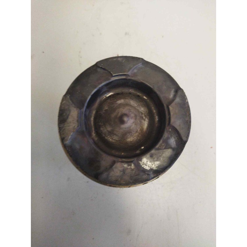 Recambio de piston para renault magnum e-tech 2000  fas gv 4 x 2 larga distancia referencia OEM IAM 5200561944 2