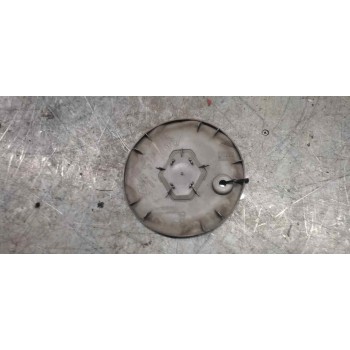 Recambio de tapacubos para renault scenic ii confort dynamique referencia OEM IAM 8200412202 14.50 