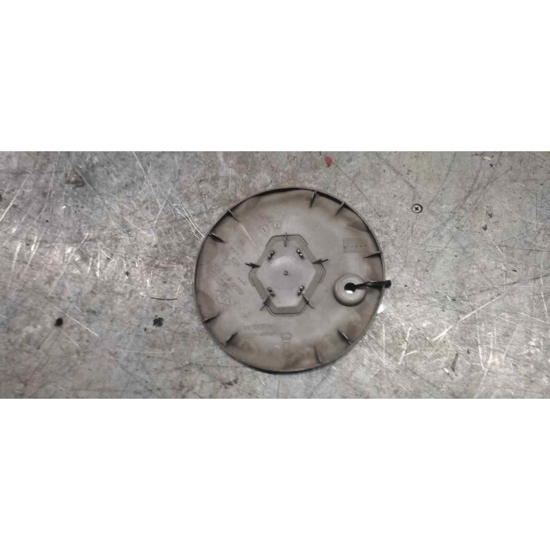 Recambio de tapacubos para renault scenic ii confort dynamique referencia OEM IAM 8200412202 14.50 2