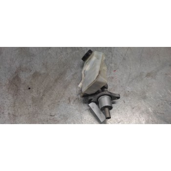 Recambio de bomba freno para ford focus berlina (cap) s referencia OEM IAM 03350891031  