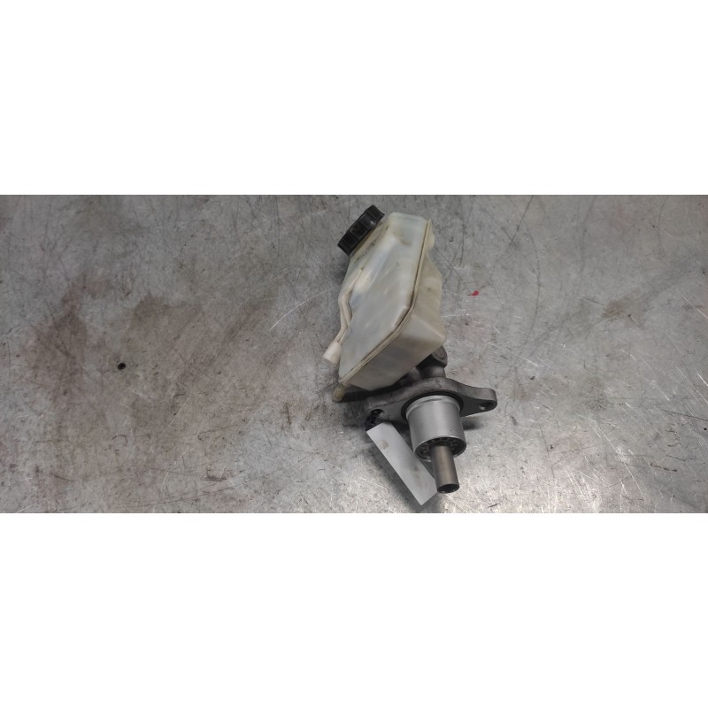 Recambio de bomba freno para ford focus berlina (cap) s referencia OEM IAM 03350891031 2