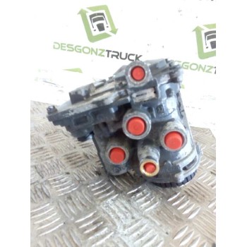 VALVULA AIRE 4802040020 VALVULA CONTROL REMOLQUE