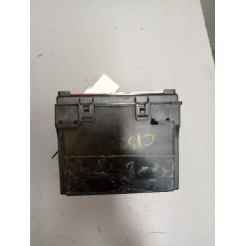 Recambio de modulo electronico para volvo trucks b12b referencia OEM IAM 20554489  CENTRALITA VECU