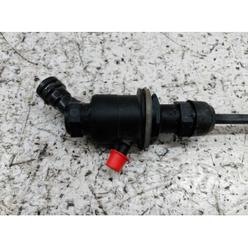 Recambio de bomba embrague para renault master kasten l1h1 ka 2,8t referencia OEM IAM   