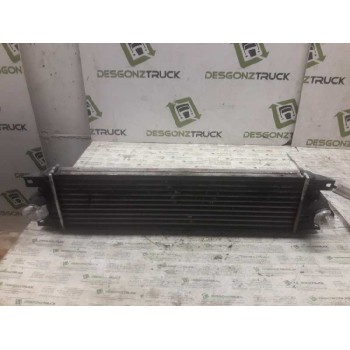 INTERCOOLER 859923X 