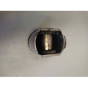 Recambio de piston para renault magnum e-tech 2000  fas gv 4 x 2 larga distancia referencia OEM IAM 5200561944  